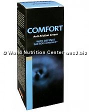 ETHIC SPORT - COMFORT tubo da 100ml