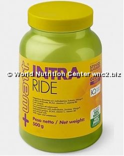 WATT - INTRA RIDE 500gr