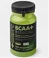 WATT - BCAA+ 8:1:1 200cpr