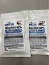  WNC2 - WheyNC2 82% Buste Monodose 30gr