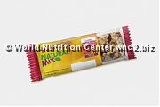 WATT - NATURAL MIX 12 barrette da 30gr