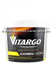 VITARGO - VITARGO CARBLOADER 2Kg