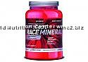 LIFECODE - RACE MINERAL 500gr