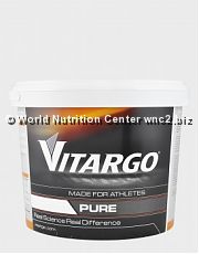 VITARGO - VITARGO PURE 2Kg