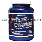 PROLABS - PRIME CASEIN 900gr