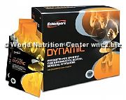 ETHIC SPORT - PREGARA DYNAMIC 20buste
