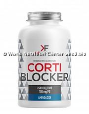 KEFORMA - CORTIBLOCKER 90cps