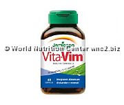 JAMIESON - VITA-VIM 90cpr