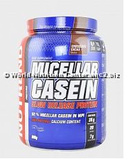 NUTREND - MICELLAR CASEIN 900gr