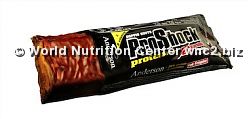 ANDERSON RESEARCH - PROSHOCK 12 barrette da 60gr