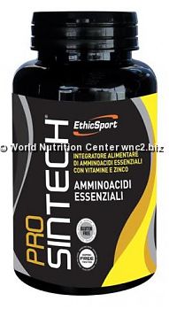 ETHIC SPORT - PROSINTECH 120cpr