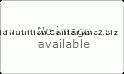 WEIDER - GLUCOSAMINE CHONDROITIN + MSM 120cps