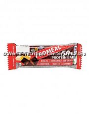 VOLCHEM - PROMEAL® PROTEIN 30 10 barrette da 60gr