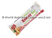 VICTORY ENDURANCE - NATURE ENERGY BAR 12 barrette da 60gr