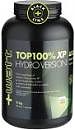 WATT - TOP 100% XP HYDRO VERSION 2Kg