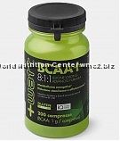 WATT - BCAA+ 8:1:1 200cpr