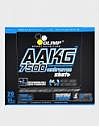 OLIMP NUTRITION - AAKG 7500 EXTREME SHOT 20 fiale da 7500mg