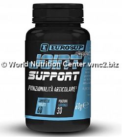 EUROSUP - JOINT SUPPORT 60cpr