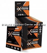ETHIC SPORT - SUPER DEXTRIN busta da 50gr