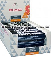 KEFORMA - BIOMAG 25ml
