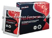 ETHIC SPORT - FERROSPORT 20 bustine da 3gr