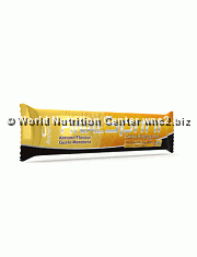 ANDERSON RESEARCH - FINAL SPRINT CARBO 12 barrette da 40gr