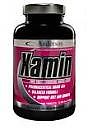 ANDERSON RESEARCH - XAMIN 100cpr - 200cpr