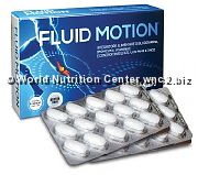 ETHIC SPORT - FLUID MOTION 30cpr