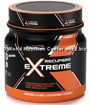 ETHIC SPORT - RECUPERO EXTREME 400gr