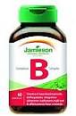 JAMIESON - COMPLESSO B 60cpr