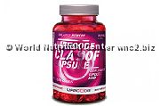 LIFECODE - CLA SOfT 80perle