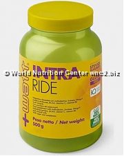 WATT - INTRA RIDE 500gr
