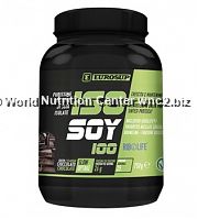 EUROSUP - ISO SOY 100 750gr