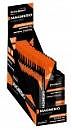 ETHIC SPORT - MAGNESIO LIQUIDO 20 monodose da 25ml