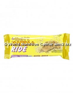 WATT - MARZA+ RIDE 12 barrette da 35gr