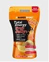 NAMED SPORT - TOTAL ENERGY FRUIT JELLY 12 gel