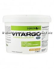 NATROID - VITARGO XS CARBOLOADER 1Kg