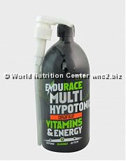 BIOTECH USA - MULTI HYPOTONIC 1000ml