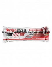 PRONUTRITION HYDROLYZED BAR 50% 6barrette