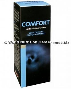 ETHIC SPORT - COMFORT tubo da 100ml