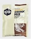 GU ENERGY LABS - RECOVERY DRINK MIX 50gr
