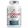 KEFORMA - KYORAM 1000 100cps - 300cps