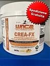 WNC2 - CREA-FX 360gr - 720gr