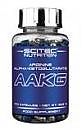 SCITEC NUTRITION - AAKG 100cps