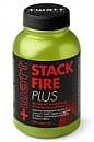 WATT - STACK FIRE PLUS 90cpr