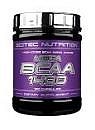 SCITEC NUTRITION - MEGA BCAA 1400 180cps