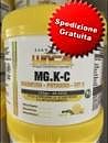  WNC2 - MG.K-C 320gr