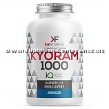 KEFORMA - KYORAM 1000 100cps - 300cps