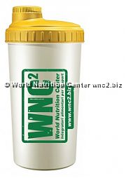 SHAKER 800ml