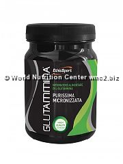 ETHIC SPORT - GLUTAMMINA 300gr